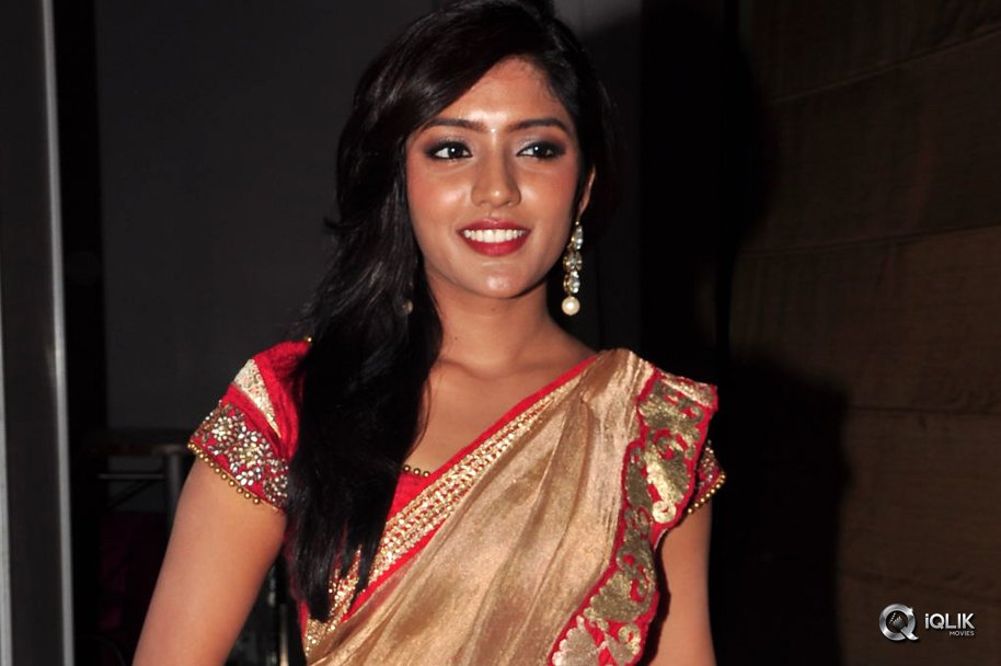 Eesha-at-Hora-Hori-Movie-Audio-Launch